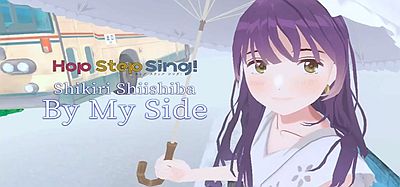 Oculus Quest 游戏《在我身边唱歌》Hop Step Sing By My Side